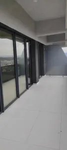 Apartament 2 camere Iași - poza 8