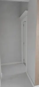 Apartament 2 camere Iași - poza 9