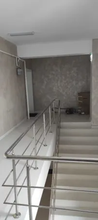 Apartament 2 camere Iași - poza 10