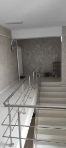 Apartament 2 camere Iași - poza 10