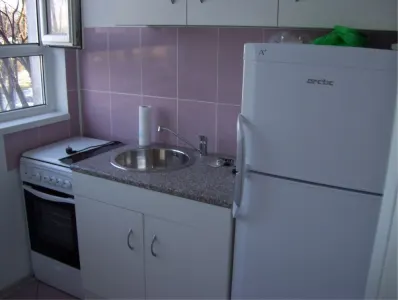 Garsonieră București - poza 5