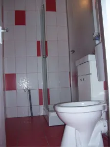 Garsonieră București - poza 6