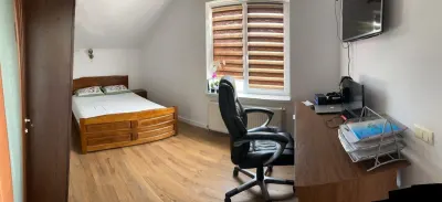 Apartament 3 camere Miroslava - poza 4