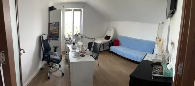 Apartament 3 camere Miroslava - poza 5