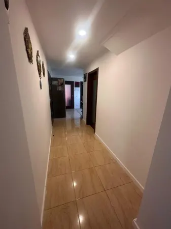 Apartament 3 camere Miroslava - poza 7