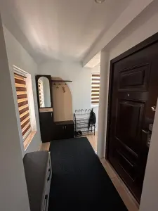 Apartament 3 camere Miroslava - poza 8