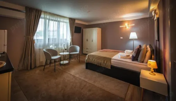 Casă Iași - poza 2