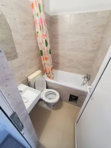 Garsonieră București - poza 3