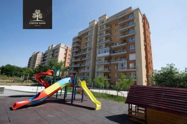 Apartament 4 camere Iași - poza 2
