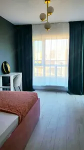Apartament 4 camere Iași - poza 3