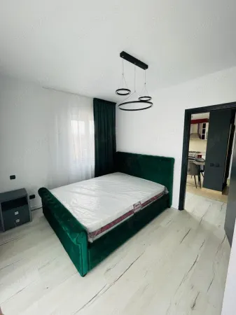 Apartament 4 camere Iași - poza 6