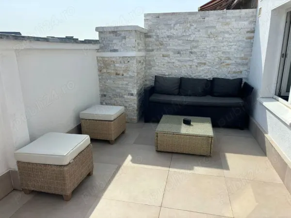 Apartament 4 camere Iași - poza 7