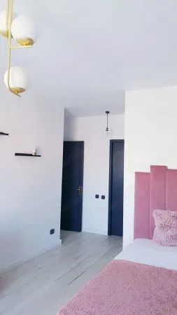 Apartament 4 camere Iași - poza 8