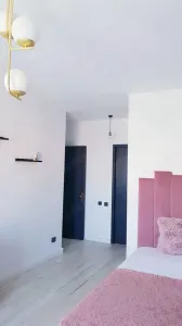 Apartament 4 camere Iași - poza 8