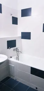 Apartament 4 camere Iași - poza 10