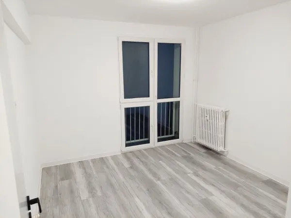 Apartament 3 camere București - poza 2
