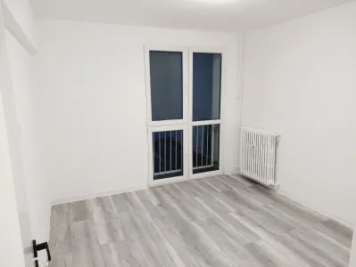 Apartament 3 camere București - poza 2