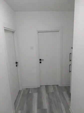 Apartament 3 camere București - poza 3