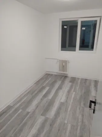 Apartament 3 camere București - poza 4