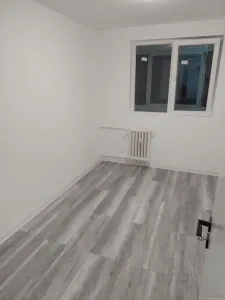 Apartament 3 camere București - poza 4