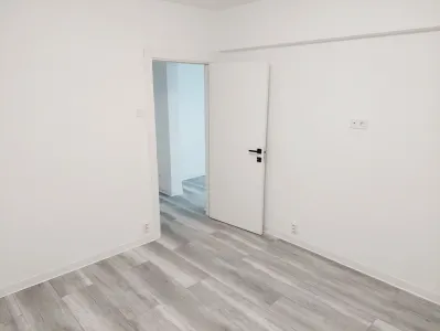 Apartament 3 camere București - poza 5