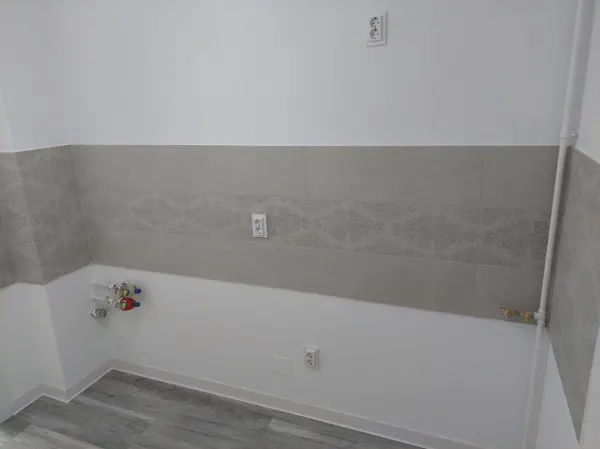 Apartament 3 camere București - poza 6