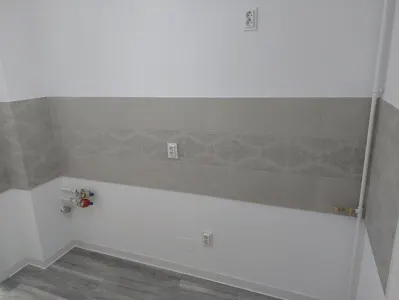 Apartament 3 camere București - poza 6