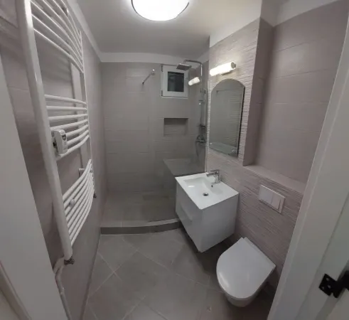 Apartament 3 camere București - poza 7