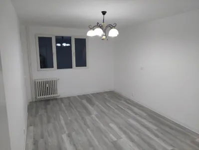 Apartament 3 camere București - poza 8