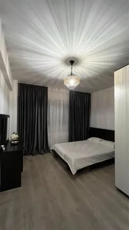 Apartament 3 camere Bragadiru - poza 1