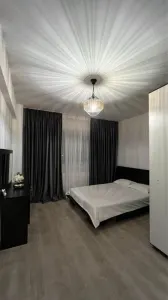 Apartament de inchiriat Nazuintei! - Bragadiru