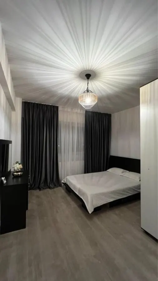 Apartament 3 camere Bragadiru - poza 1