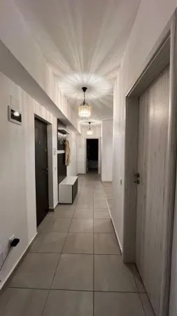 Apartament 3 camere Bragadiru - poza 2