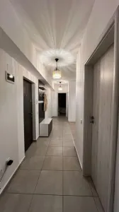 Apartament 3 camere Bragadiru - poza 2