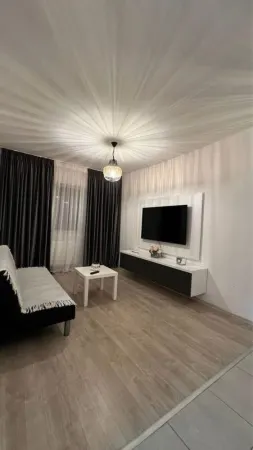 Apartament 3 camere Bragadiru - poza 3