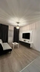 Apartament 3 camere Bragadiru - poza 3
