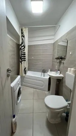 Apartament 3 camere Bragadiru - poza 4