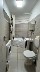 Apartament 3 camere Bragadiru - poza 4