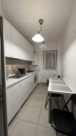 Apartament 3 camere Bragadiru - poza 5