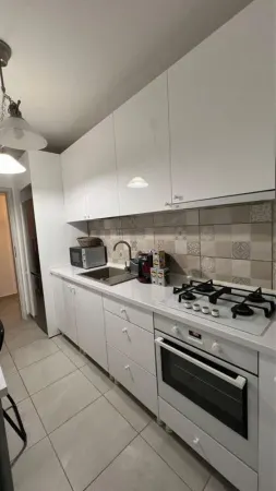 Apartament 3 camere Bragadiru - poza 6