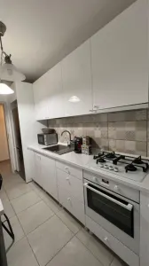 Apartament 3 camere Bragadiru - poza 6
