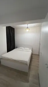 Apartament 3 camere Bragadiru - poza 7