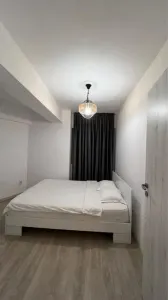 Apartament 3 camere Bragadiru - poza 8