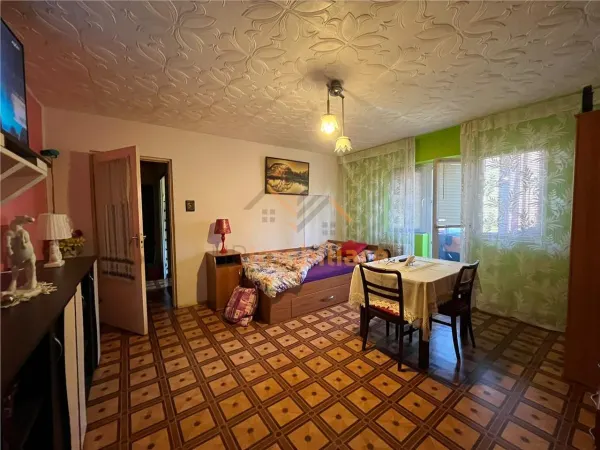 Apartament 2 camere Oradea - poza 1