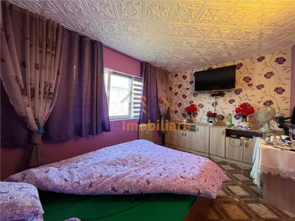 Apartament 2 camere Oradea - poza 3
