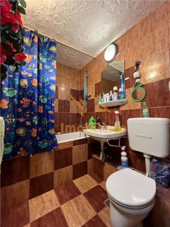 Apartament 2 camere Oradea - poza 4