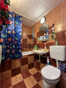 Apartament 2 camere Oradea - poza 4