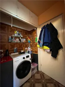 Apartament 2 camere Oradea - poza 5