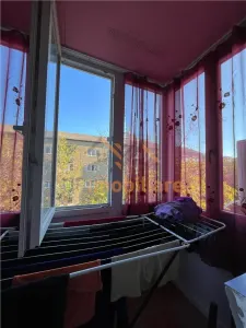 Apartament 2 camere Oradea - poza 6