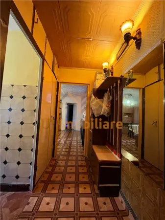 Apartament 2 camere Oradea - poza 7